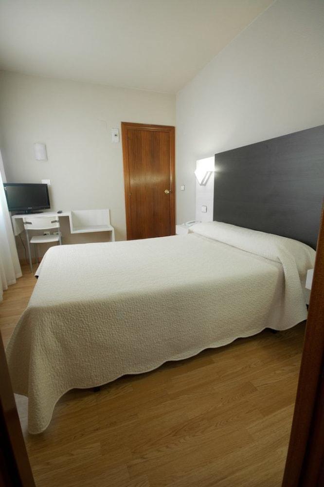 Fornos Calatayud
